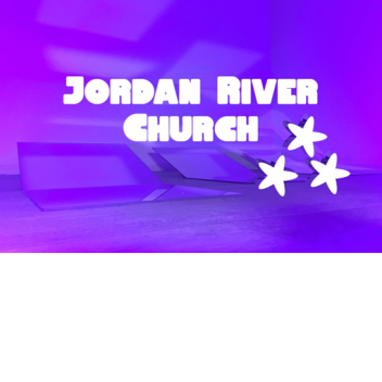 Jordan River Church
