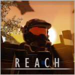 REACH [BETA 1.5]