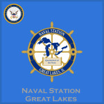 [USN] Naval Station Great Lakes