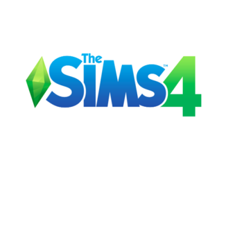 The sims 4