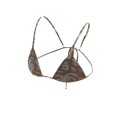 Roblox swimsuit discount