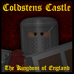Coldstens Castle