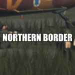 🌨 | Northern Border