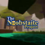 Noobstaite Kingdom [6 ENDINGS]