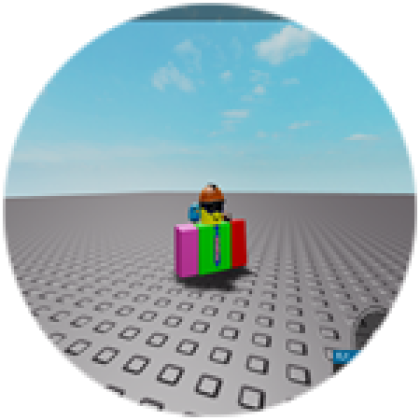 how to get legless in roblox for free