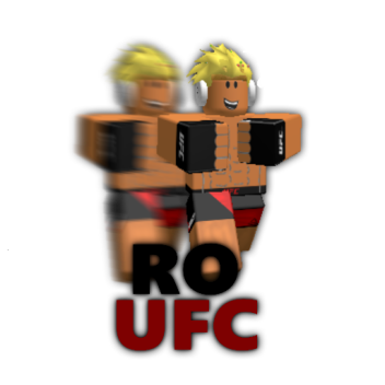 RO-UFC 