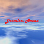 Doomlets Arena