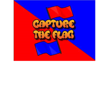 capture the flag 