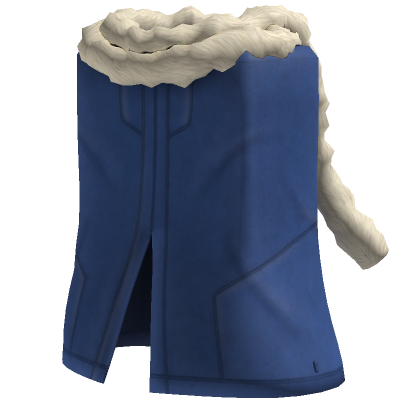Rimuru Tempest (Suit)
