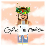 gfx maker