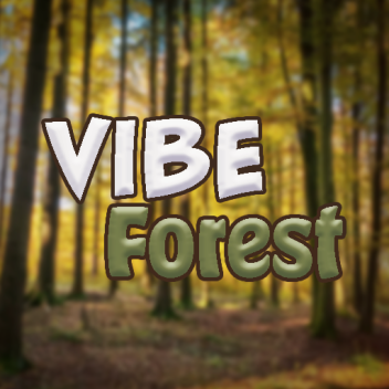 [BETA] Vibe forest 🌳