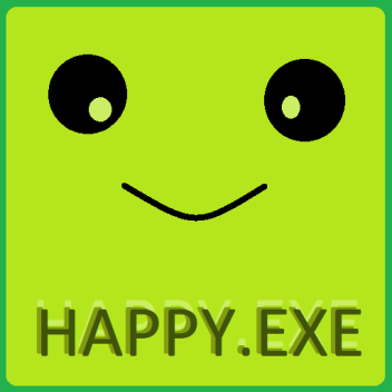 Happy.exe