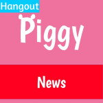 Piggy News Hangout