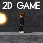2D Game