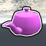 Grow a Teapot Tycoon 🌱  [ALPHA]