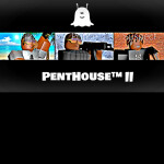 PentHouse™ II