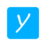 YatterChat - Live Chat