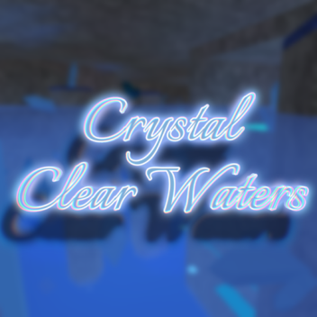 OKR: Crystal Clear Waters
