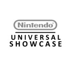 Nintendo Universal Showcase