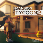 Mansion Tycoon Tycoon Tycoon Tycoon Tycoon Tycoon