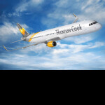 [RE-OPENING SOON] Thomas Cook REMEMBRANCE