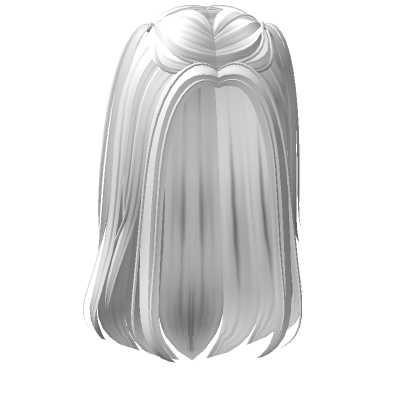 Draw A Roblox Dominus, HD Png Download , Transparent Png Image