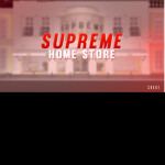 Supreme HomeStore