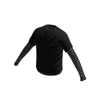 T-shirt Roblox Corporation Clothing, T-shirt, angle, white png