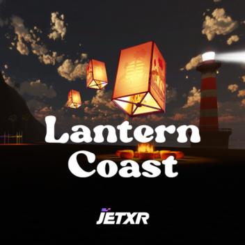 Lantern Coast