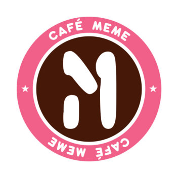 Meme Cafe