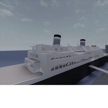 SS Lemon (passenger ship)