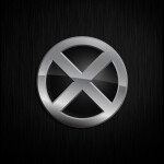 X-Mansion (X-MEN)