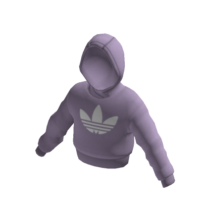 Adidas roblox hoodie t shirt hot sale