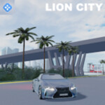  [DEPRECATED] Lion City Singapore RP