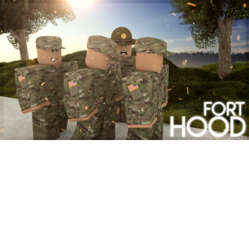 [Test only] Fort Hood [United States] Armed Forces