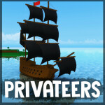 Privateers [HUGE SALE 💰]