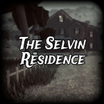 The Selvin Residence