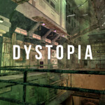 Dystopia [Beta!]