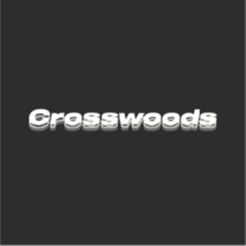 CrossWoods [A.2]