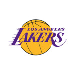 Los Angeles Lakers Practice & Scrimmage Facility