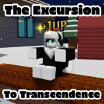The Excursion To Transcendence (Demo)