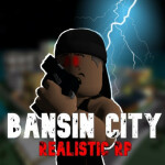 BansinCity Rp 