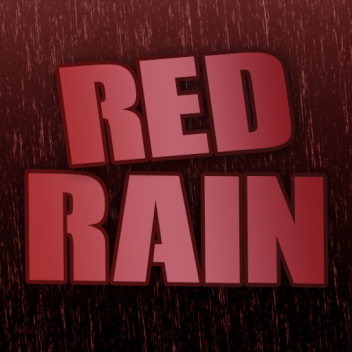 Red Rain: v0.0.1