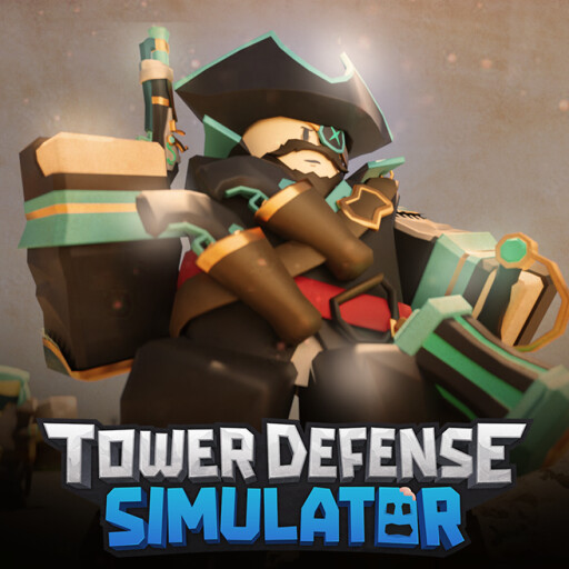 📜QUESTS!📜 Tower Defense Simulator - Roblox