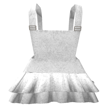 White jumper new arrivals skirt