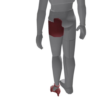 elegant evening roblox toy set