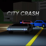 City Crash