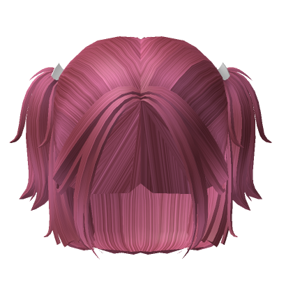 Pink Fire Bling  Roblox Item - Rolimon's