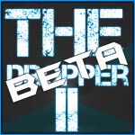 The Dropper 2 - Test Server