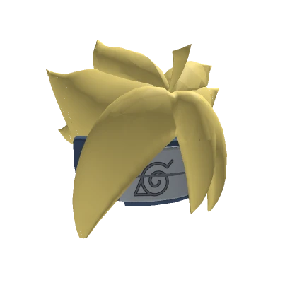 Boruto Uzumaki | Roblox Item - Rolimon's